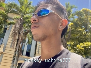 Monkey_uchiha777