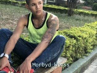 Morbyd_kross