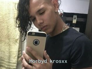 Morbyd_krosxx