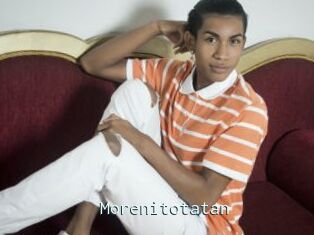 Morenitotatan