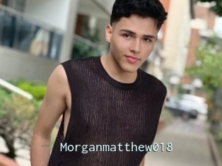 Morganmatthew018