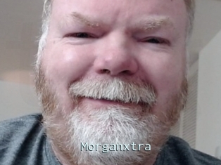 Morganxtra