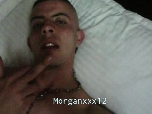 Morganxxx12