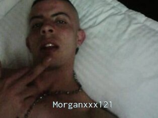 Morganxxx121