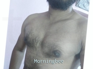 Morningbee