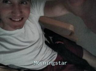 Morningstar