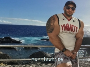 Morriswhite