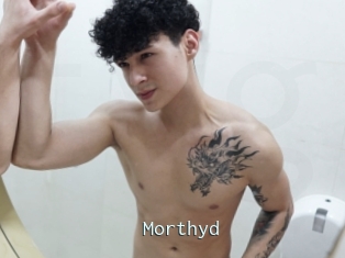 Morthyd