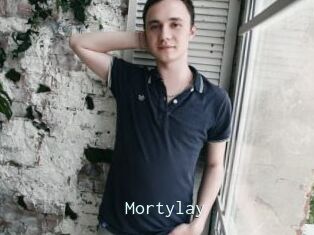 Mortylay