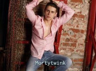 Mortytwink
