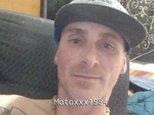 Motoxxx1984