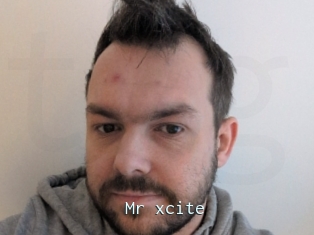 Mr_xcite