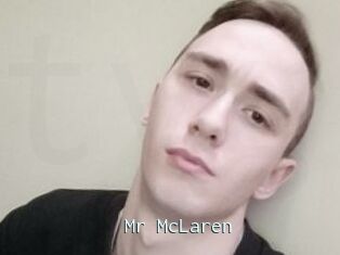 Mr_McLaren