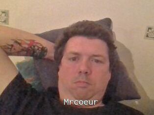 Mrcoeur