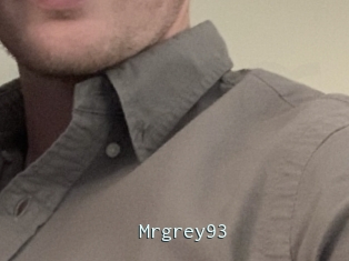 Mrgrey93