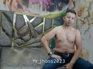 Mrjhons2023