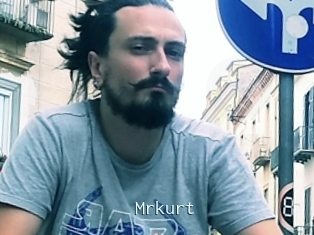 Mrkurt