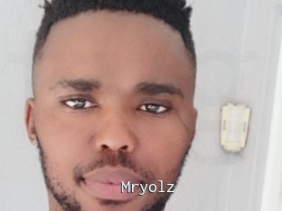 Mryolz