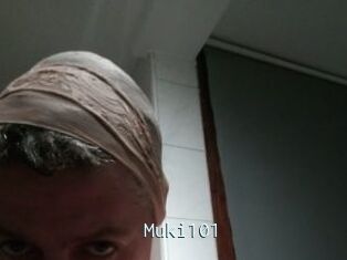 Muki101