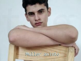 Muller_axinto