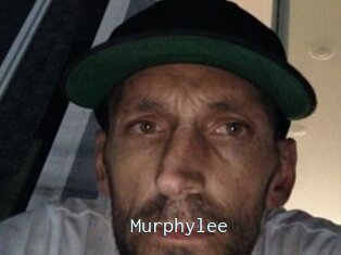 Murphylee