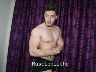 Muscleblithe