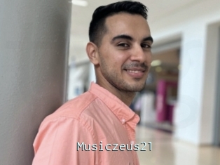 Musiczeus21