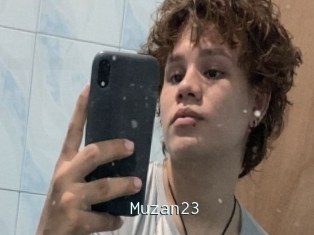 Muzan23