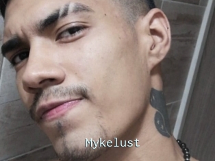 Mykelust