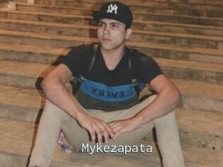 Mykezapata