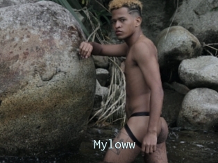 Myloww