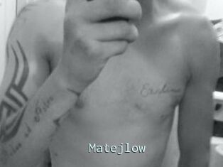 Matejlow