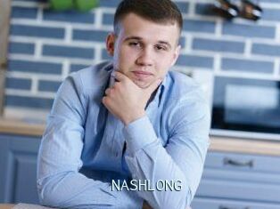 NASH_LONG