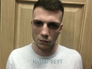 NATAN_BEST