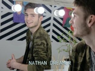 NATHAN_DREAMER