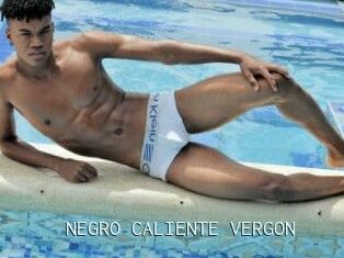 NEGRO_CALIENTE_VERGON