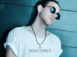 NERO_JONES