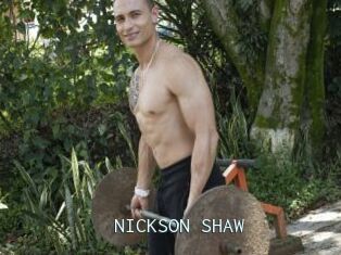 NICKSON_SHAW