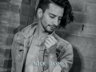 NICK_JAYMES