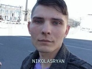 NIKOLAS_RYAN