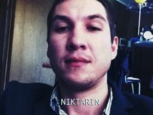 NIK_TARIN