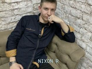 NIXON_R