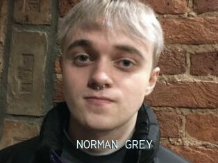 NORMAN_GREY
