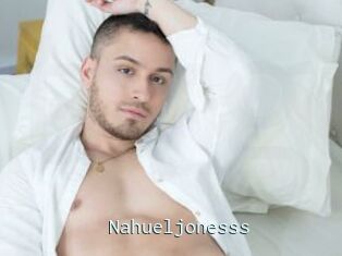Nahueljonesss