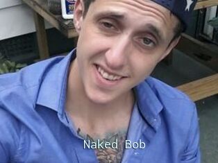 Naked_Bob