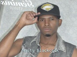 Nasty_blackcock