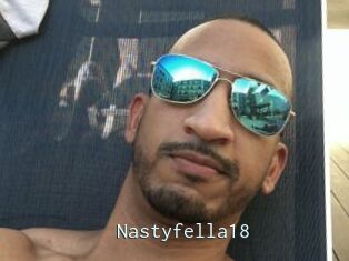 Nastyfella18