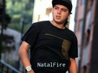 NatalFire