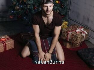 NatanBurns