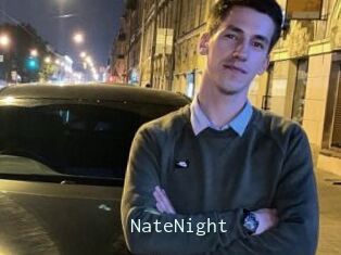 NateNight